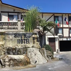 check availability